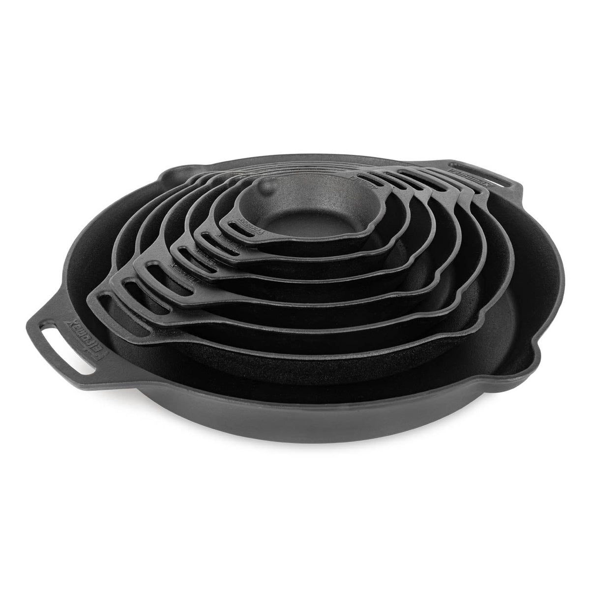 Petromax Feuerpfanne fp50h - t mit Henkeln - Grillstar.dePetromax Feuerpfanne fp50h - t mit HenkelnPetromaxGrillstar.defp50h - t4250435731147