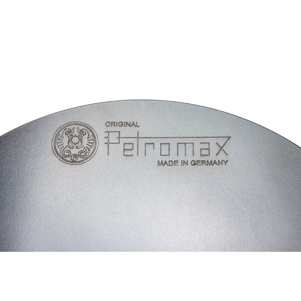 Petromax Grill - und Feuerschale fs38 - Grillstar.dePetromax Grill - und Feuerschale fs38PetromaxGrillstar.deptfs384250435701560