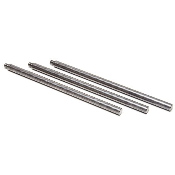 Petromax Grill - und Feuerschale fs38 - Grillstar.dePetromax Grill - und Feuerschale fs38PetromaxGrillstar.deptfs384250435701560