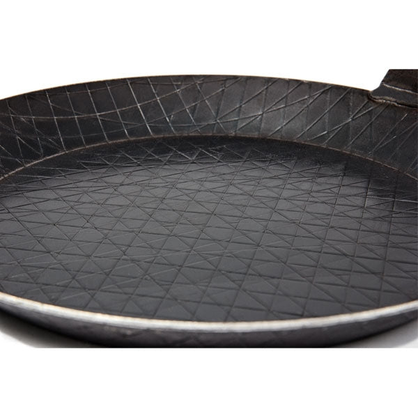 Petromax schmiedeeiserne Pfanne sp24 - Grillstar.dePetromax schmiedeeiserne Pfanne sp24PetromaxGrillstar.deptsp244250435701263