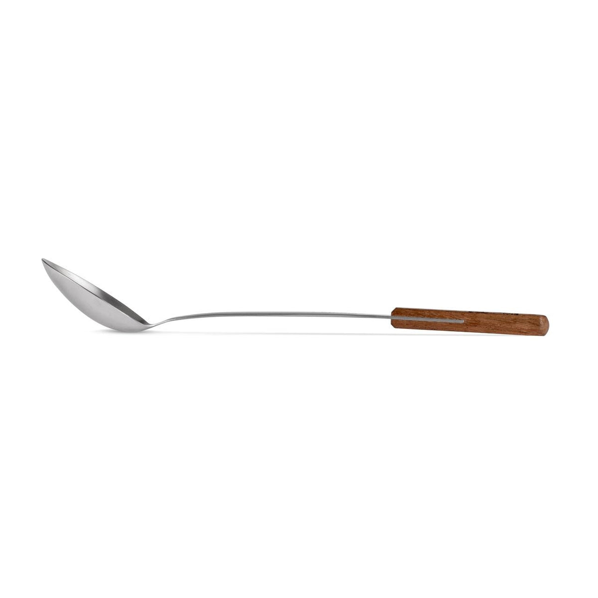 Petromax Servierlöffel, 30 cm - Grillstar.dePetromax Servierlöffel, 30 cmPetromaxGrillstar.desspoon304250435770931