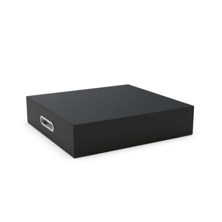 Plancha Abdeckung Matte Cover 20 - Grillstar.dePlancha Abdeckung Matte Cover 20BraburaGrillstar.de