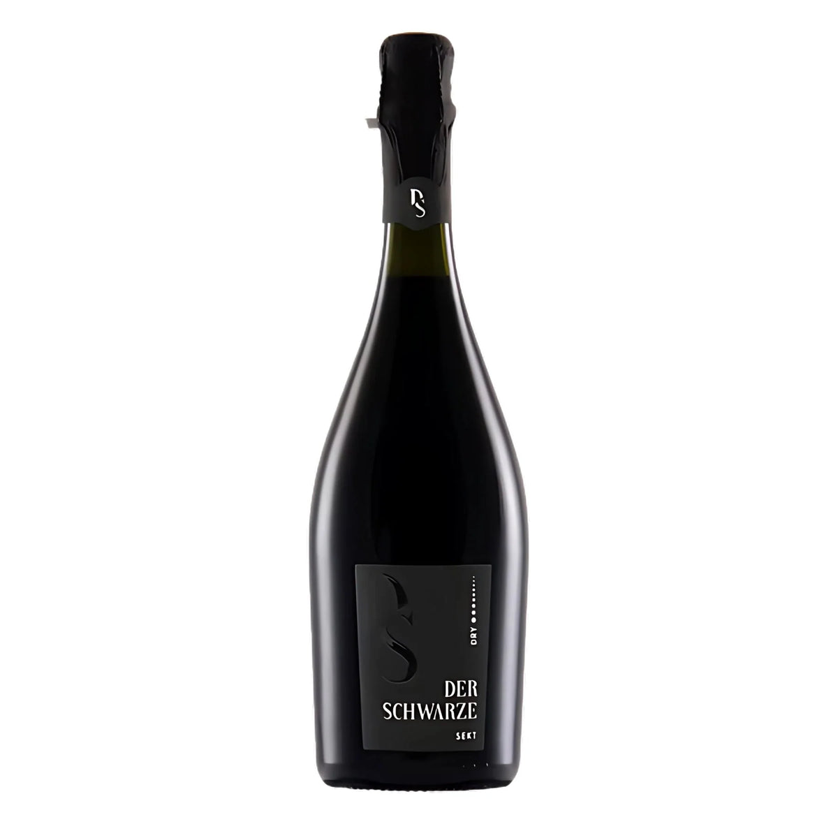 Post Vinum - Der Schwarze Sekt - Grillstar.dePost Vinum - Der Schwarze SektPost VinumGrillstar.de