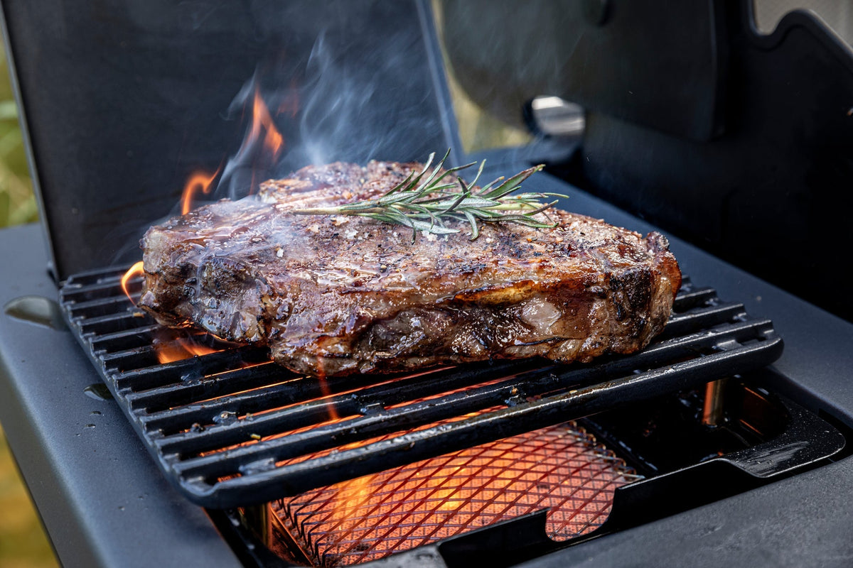 Rösle Blazeflame Master 3 - Grillstar.deRösle Blazeflame Master 3GrillRösleGrillstar.de