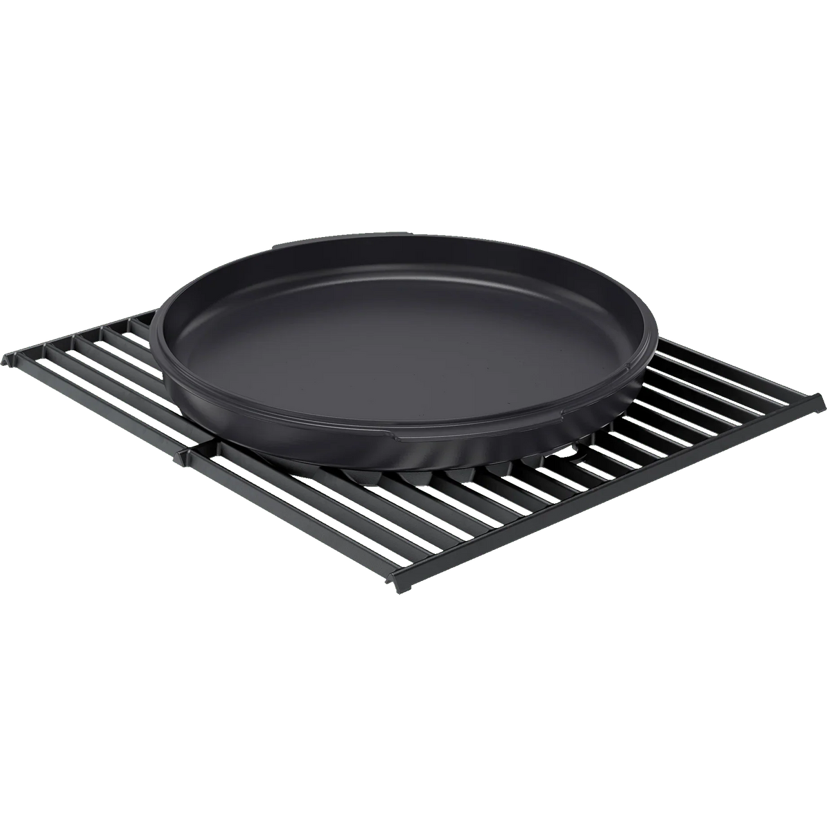 Rösle Dutch Oven, Ø35cm Vario - Grillstar.deRösle Dutch Oven, Ø35cm VarioRösleGrillstar.de254254004293254252