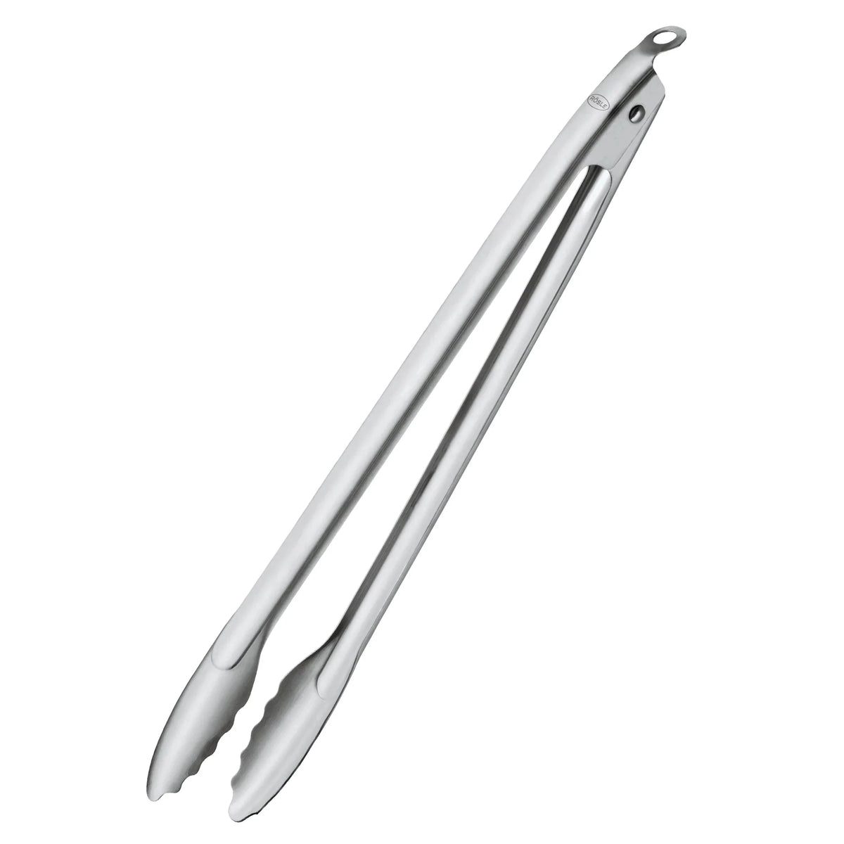 Rösle Grillzange, 30cm - Grillstar.deRösle Grillzange, 30cmRösleGrillstar.de254624068047601709