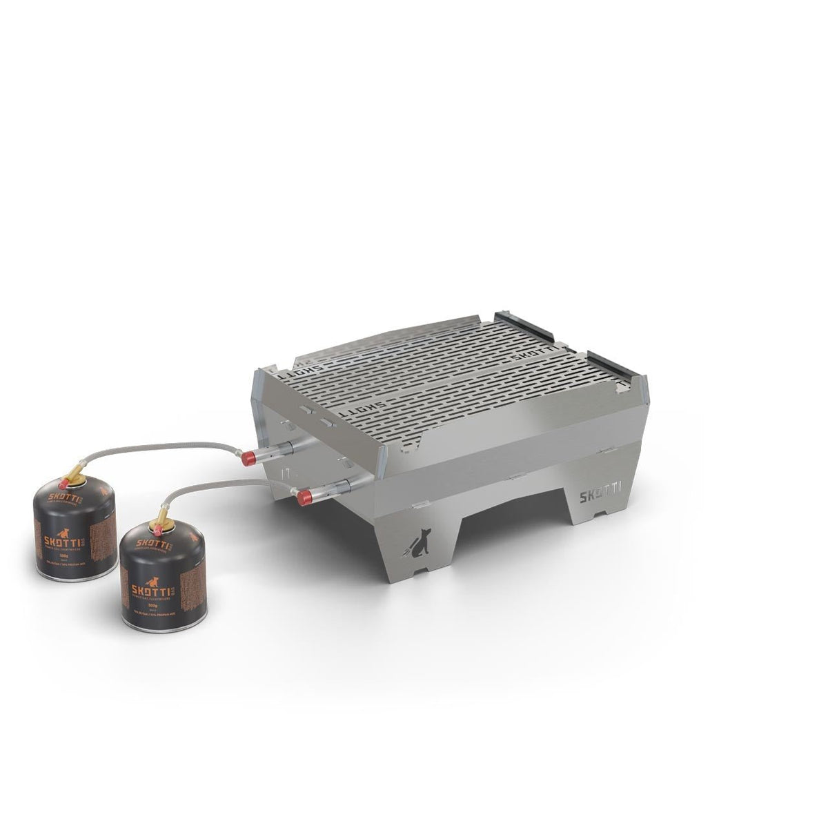 Skotti Grill Max - Grillstar.deSkotti Grill MaxSkottiGrillstar.de