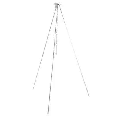 Solo Stove Dreibein - Grillstar.deSolo Stove DreibeinSolo StoveGrillstar.de
