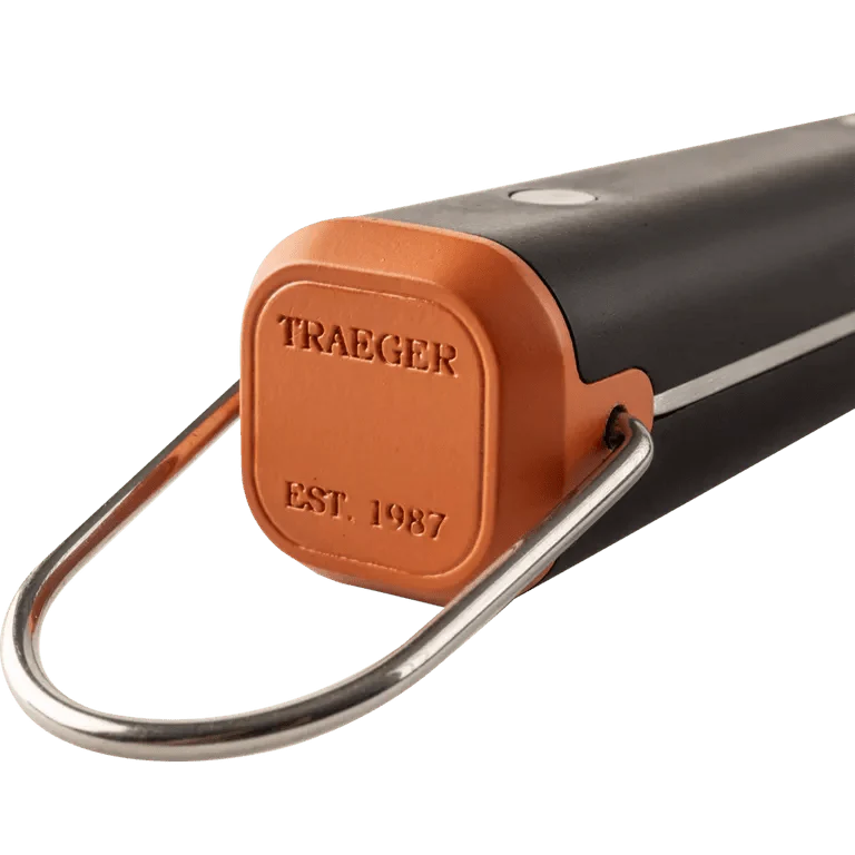 Traeger BBQ Wender - Grillstar.deTraeger BBQ WenderTraegerGrillstar.de