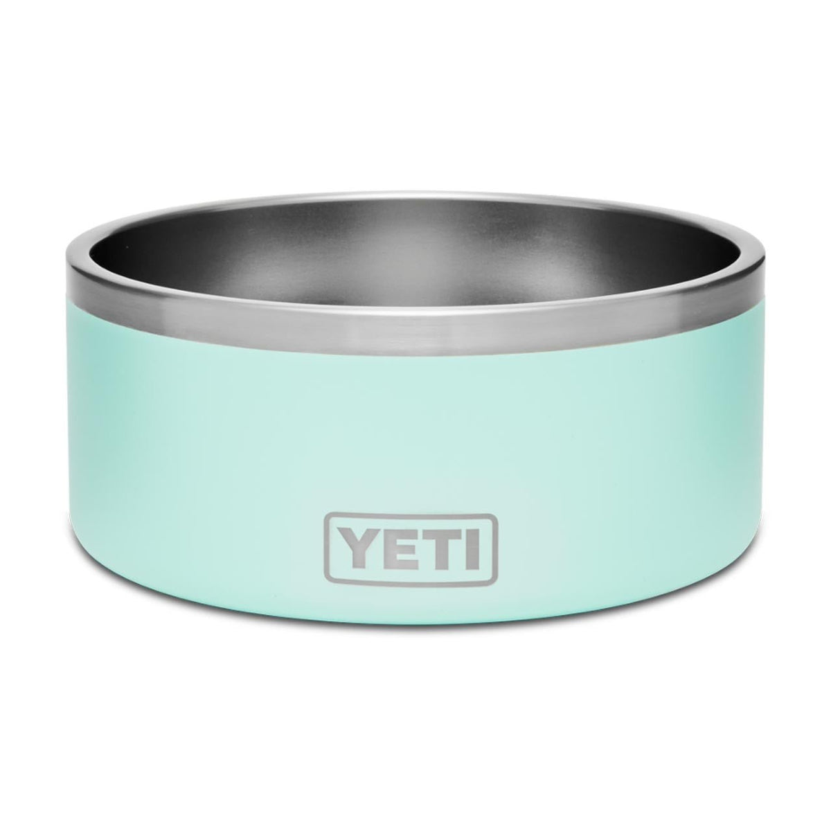 YETI Boomer Hundenapf, Seafoam, Ø 20 cm - Grillstar.deYETI Boomer Hundenapf, Seafoam, Ø 20 cmYETIGrillstar.de