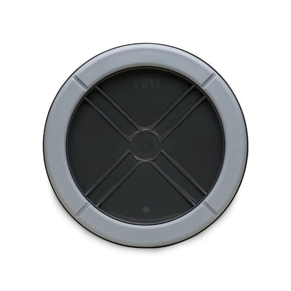 YETI LoadOut Eimer, 18,9 Liter, Charcoal - Grillstar.deYETI LoadOut Eimer, 18,9 Liter, CharcoalYETIGrillstar.de