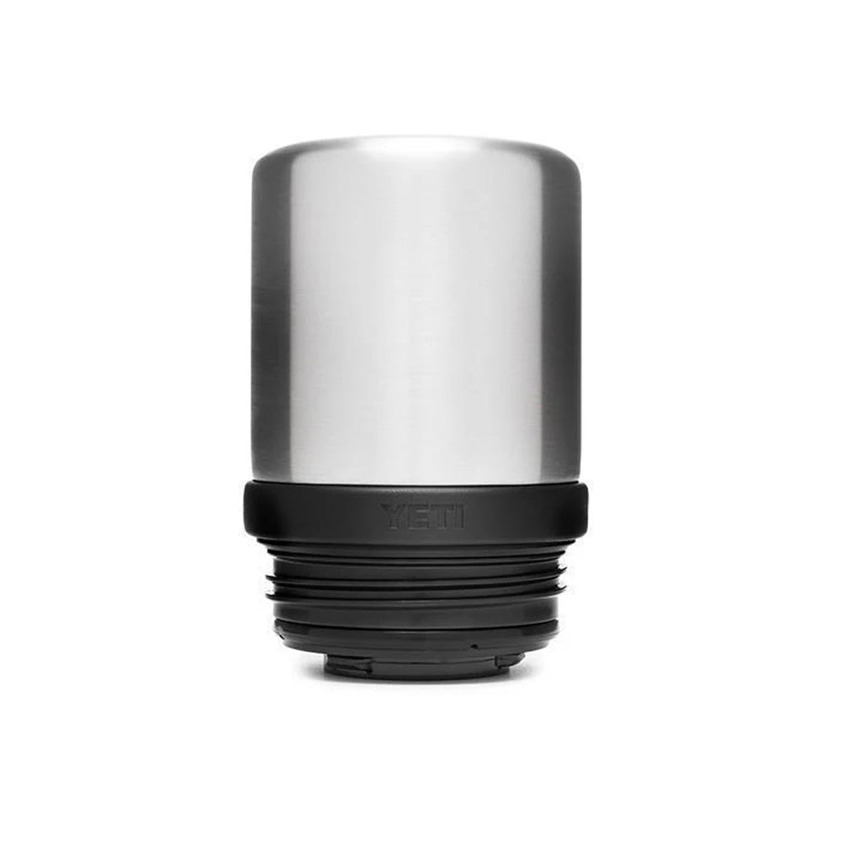 YETI Rambler Becher Deckel - Grillstar.deYETI Rambler Becher DeckelYETIGrillstar.de