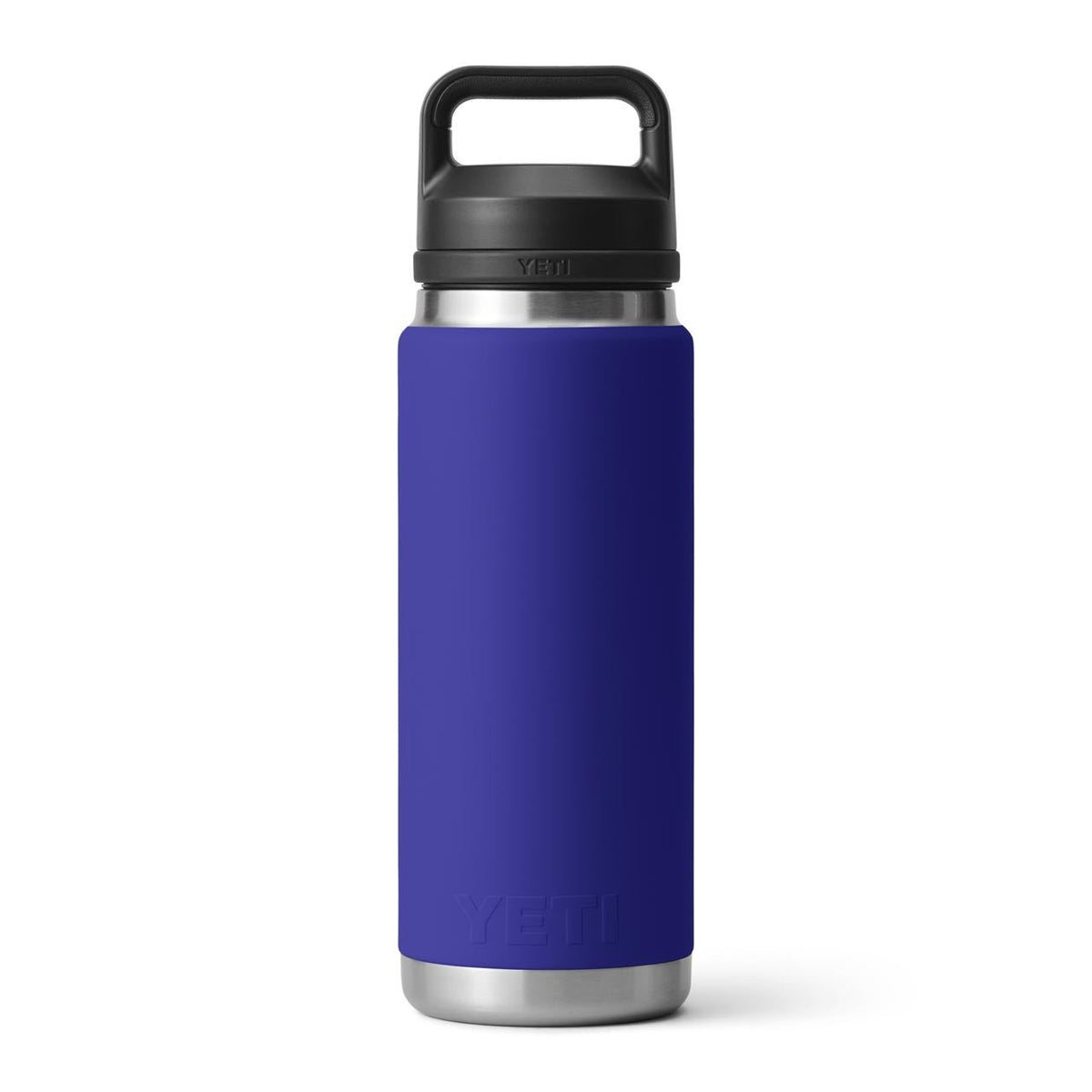 YETI Rambler Flasche, 769 ml, Offshore Blue - Grillstar.deYETI Rambler Flasche, 769 ml, Offshore BlueYETIGrillstar.de