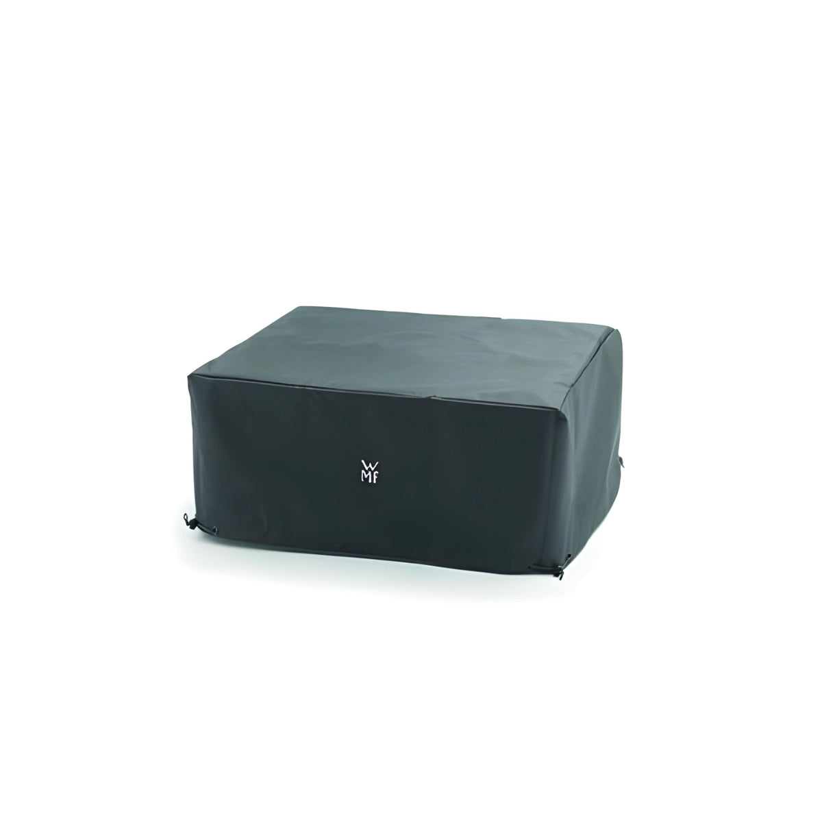 WMF Abdeckhaube für Model 60 cm - Plancha