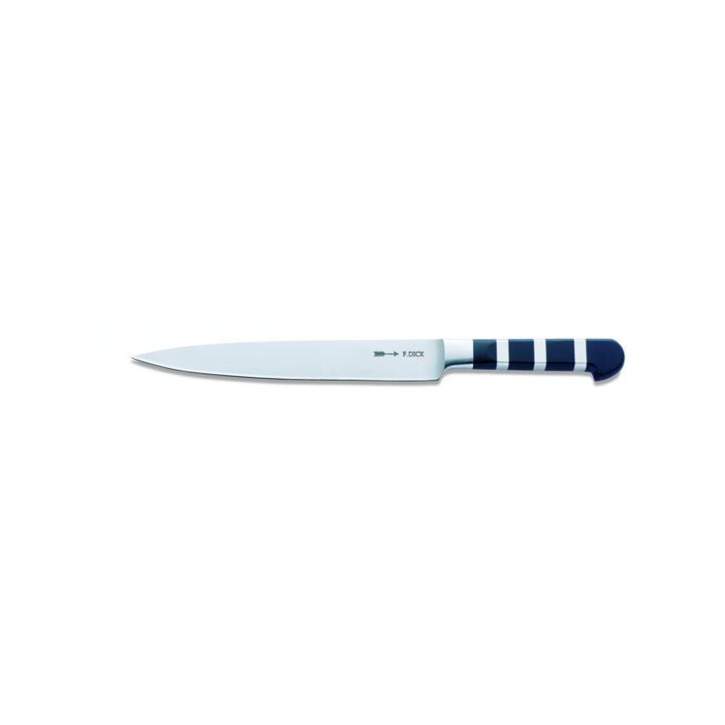 Dick Tranchiermesser 21 cm Serie 1905