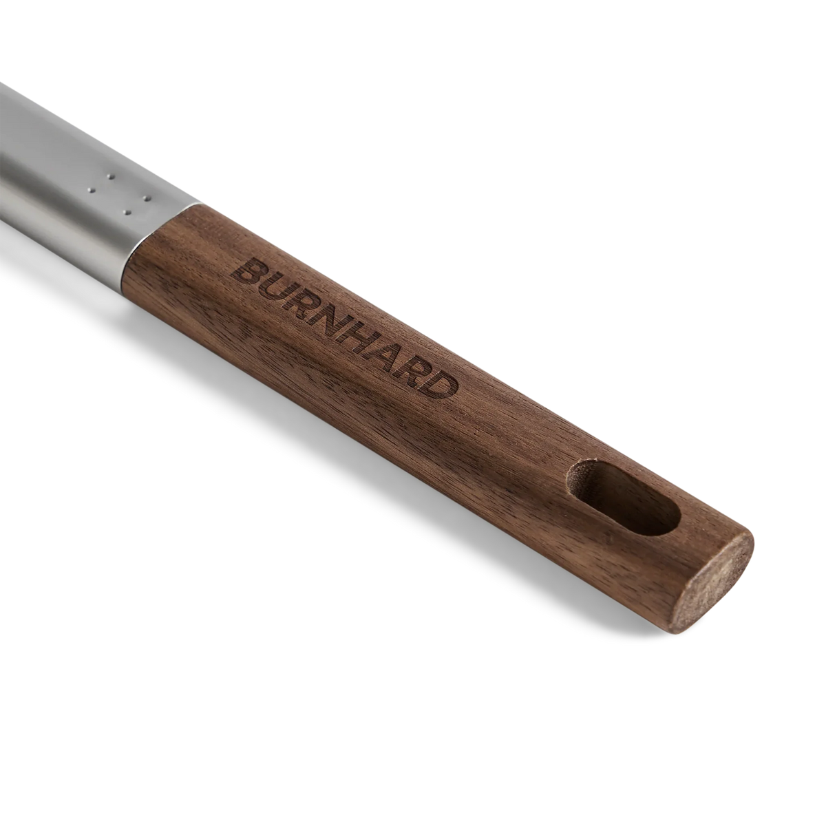 Burnhard Pizzaschieber 29 cm (TONY)