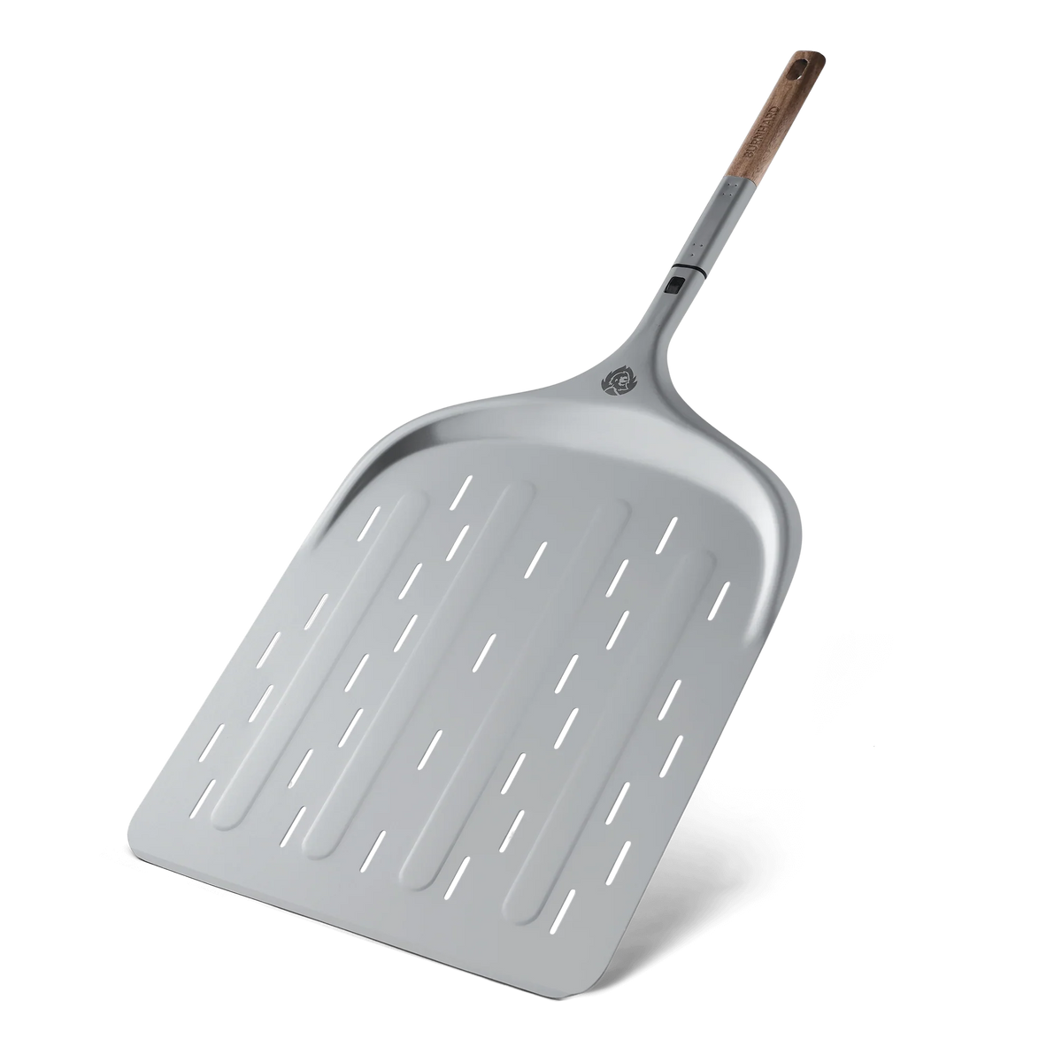 Burnhard Pizzaschieber 29 cm (TONY)