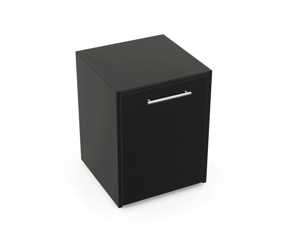Brabura CT 60 Panel Outdoor Kühlschrank