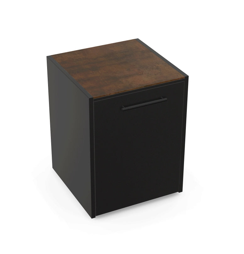 Brabura CT 60 Panel Outdoor Kühlschrank