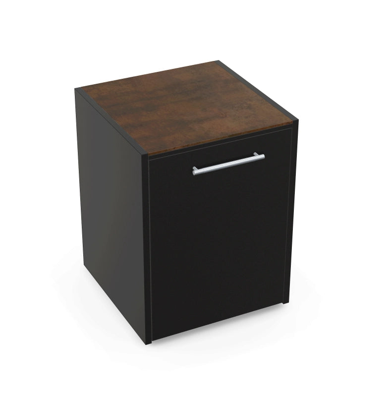 Brabura CT 60 Panel Outdoor Kühlschrank