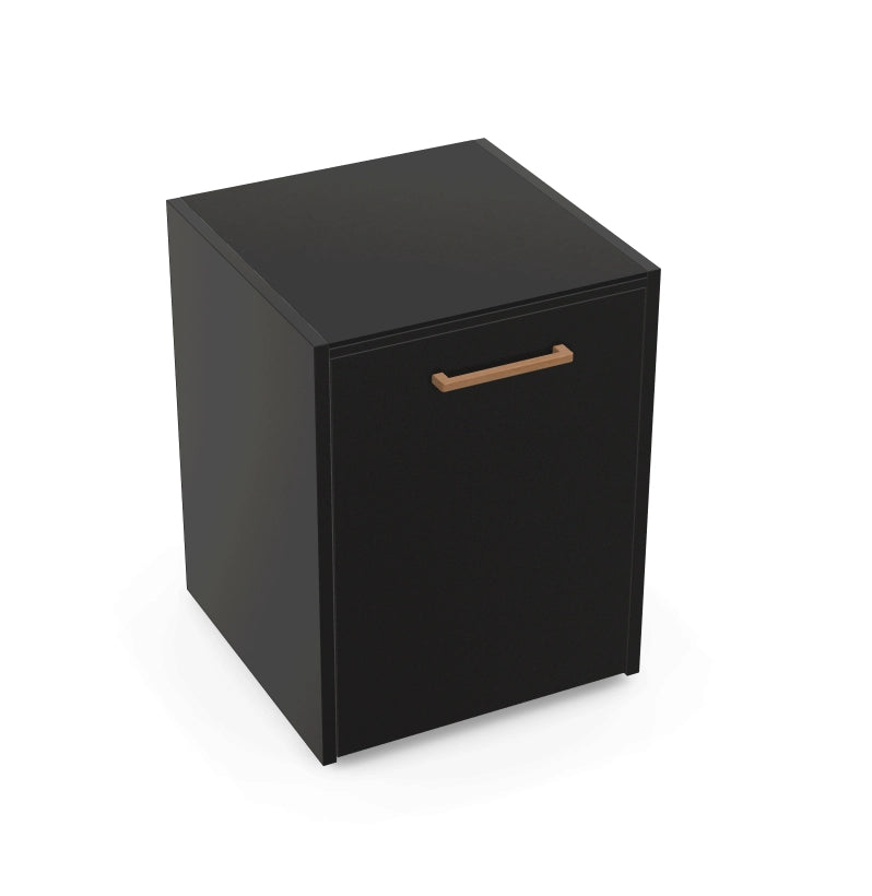 Brabura CT 60 Panel Outdoor Kühlschrank