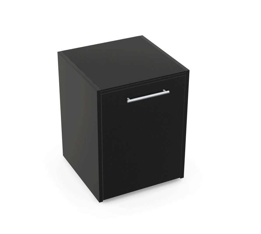 Brabura CT 60 Panel Outdoor Kühlschrank