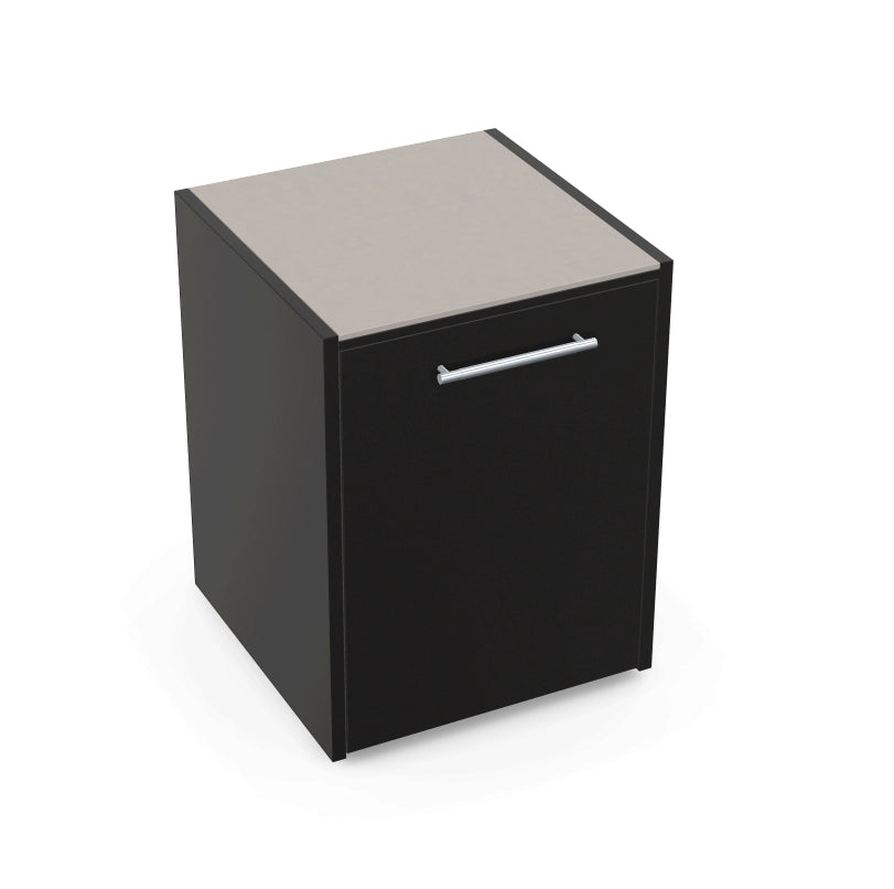 Brabura CT 60 Panel Outdoor Kühlschrank
