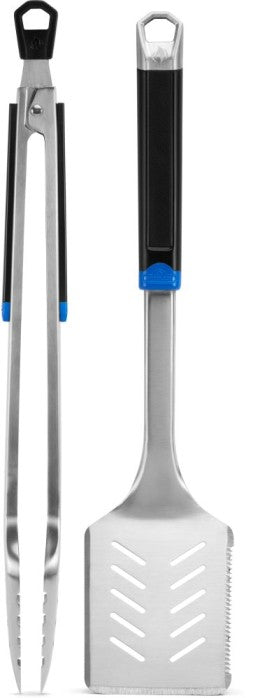 Napoleon 2-teiliges Grillbesteck-Set