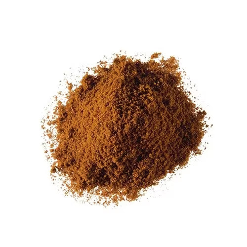 Ehlert Paprika scharf 1 kg