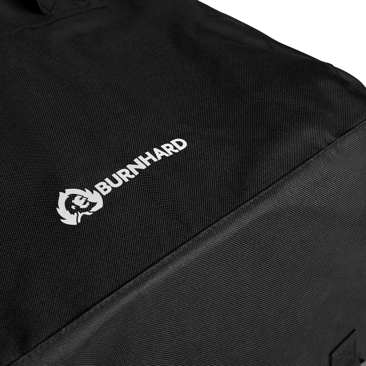Burnhard Transport-Tasche für TONY Gas-Pizzaofen