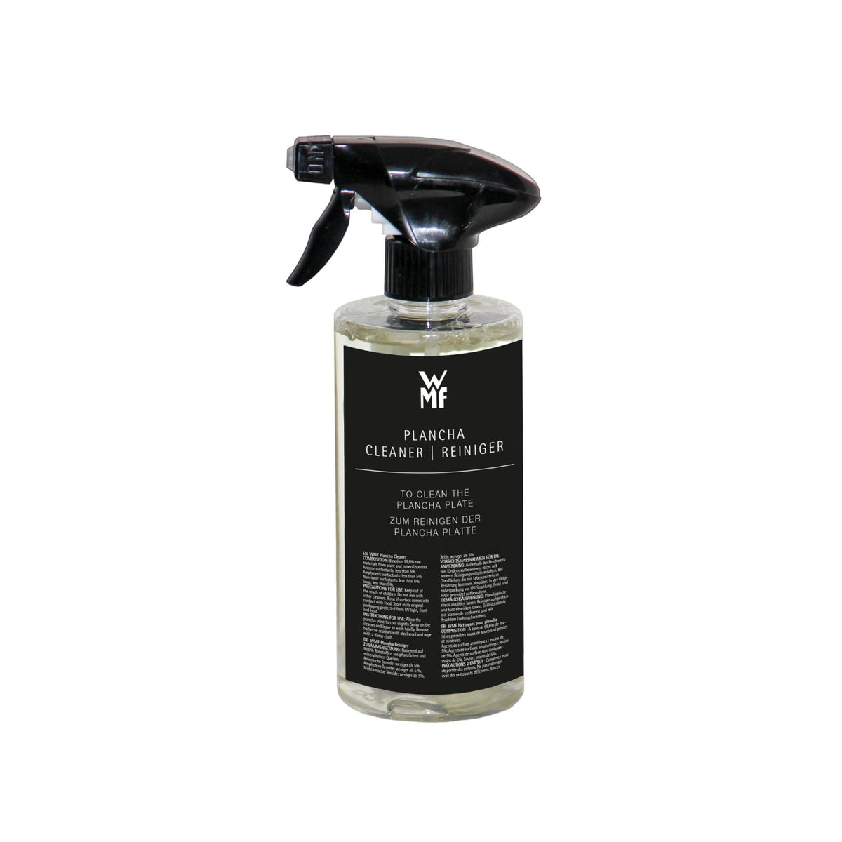 WMF Plancha Cleaner | Reiniger GTIN: 4211129228206
