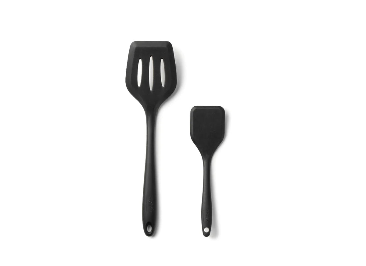 Abien Turner Set - Grillstar.deAbien Turner SetabienGrillstar.de