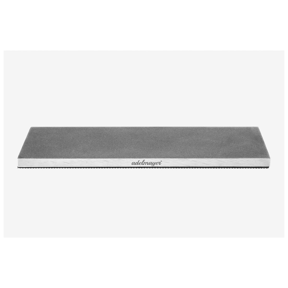 adelmayer Diamant Schleifstein, #400 (grob) - Grillstar.deadelmayer Diamant Schleifstein, #400 (grob)adelmayerGrillstar.de24044251420602404