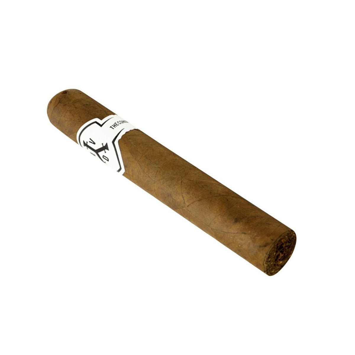ADV & McKay - The Conqueror Comandante Robusto - Grillstar.deADV & McKay - The Conqueror Comandante RobustoADV & McKayGrillstar.de100093800170600461