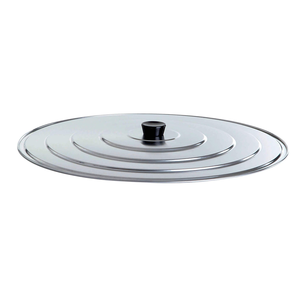 All'Grill Alu - Deckel, Ø60cm - Grillstar.deAll'Grill Alu - Deckel, Ø60cmALL'GRILLGrillstar.de35104041571351012