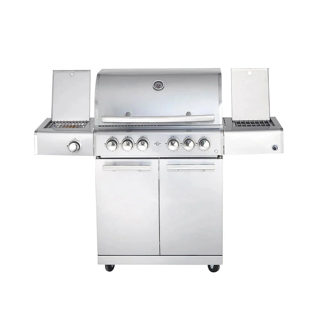 All`Grill Chef L - Grillstar.deAll`Grill Chef LALL'GRILLGrillstar.de50090472651043
