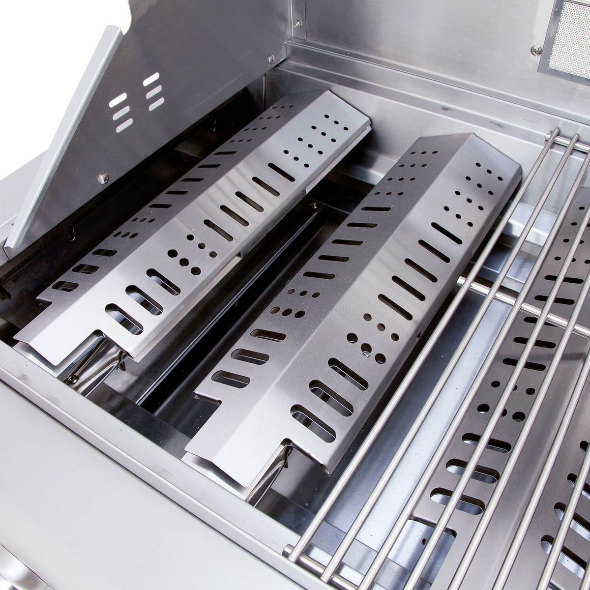 All`Grill Chef M Built - In Schwarz - Grillstar.deAll`Grill Chef M Built - In SchwarzALL'GRILLGrillstar.de100949Black50332707