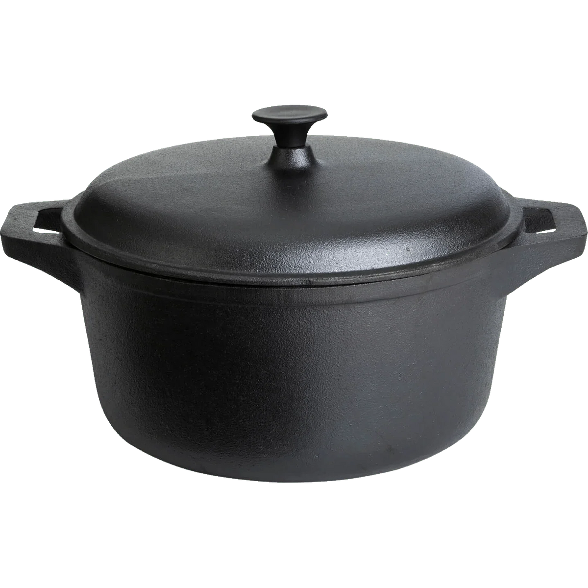 All`Grill DutchOven, Ø24x15cm - Grillstar.deAll`Grill DutchOven, Ø24x15cmALL'GRILLGrillstar.de44064041571044068
