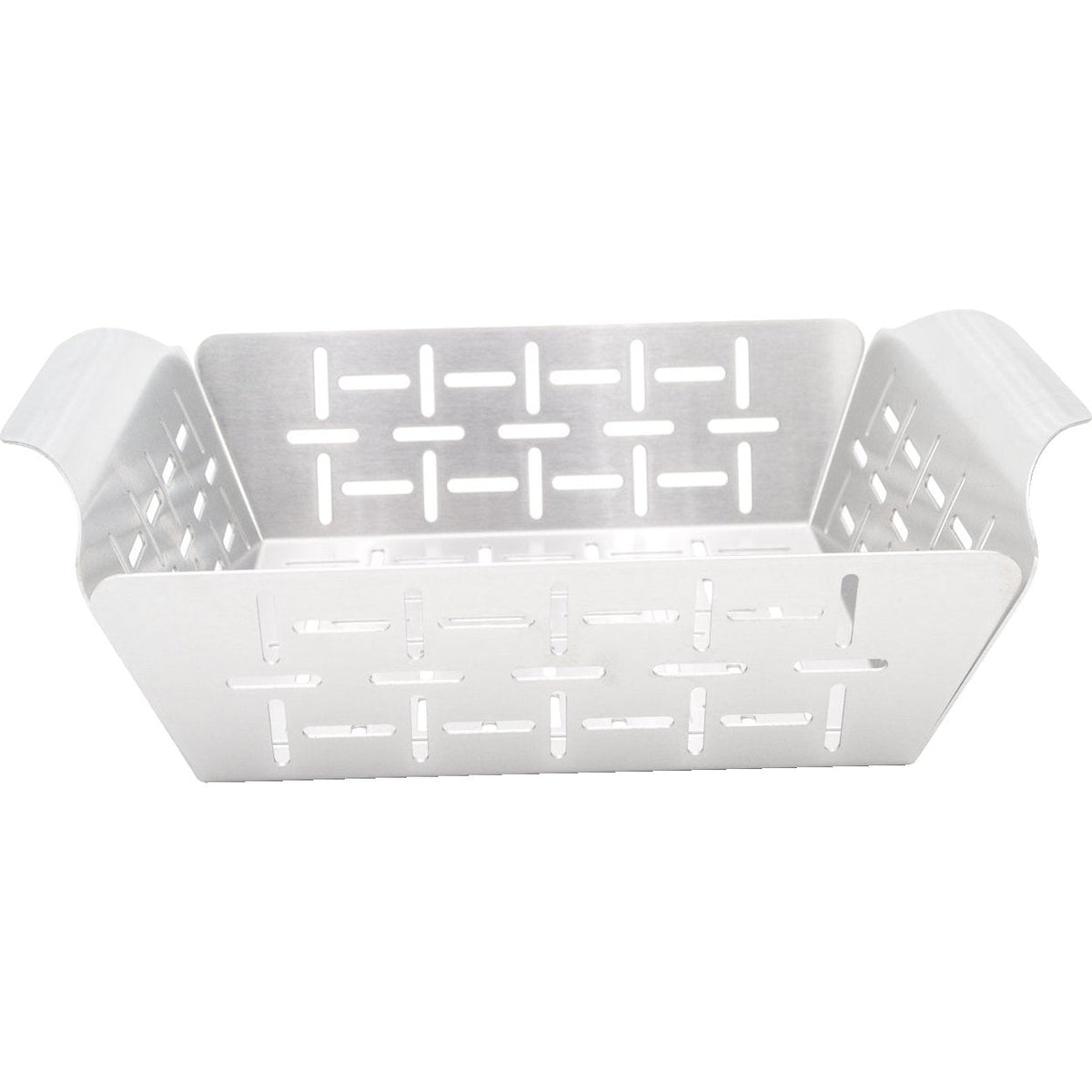 All`Grill Grillkorb, 19x24x5,5cm - Grillstar.deAll`Grill Grillkorb, 19x24x5,5cmALL'GRILLGrillstar.de98484041571098481