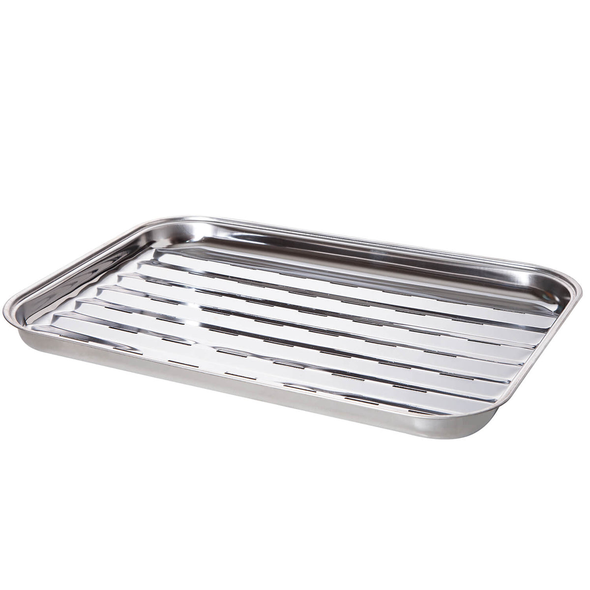 All`Grill Grillschale, Edelstahl 34x24x2,5cm - Grillstar.deAll`Grill Grillschale, Edelstahl 34x24x2,5cmALL'GRILLGrillstar.de98224041571098221