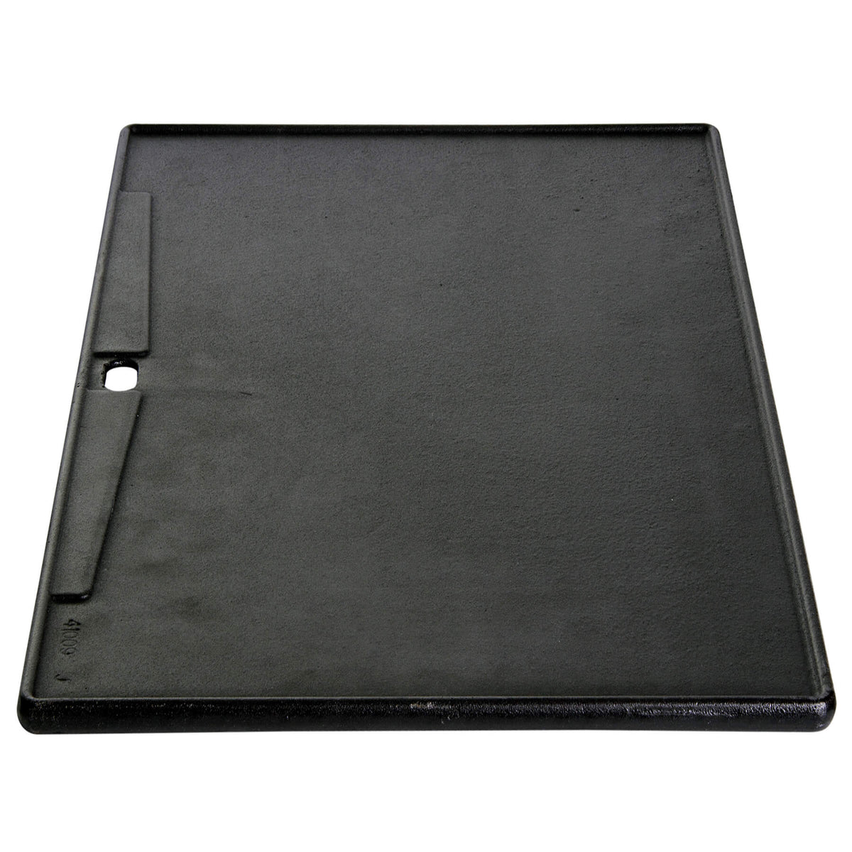 All`Grill Gussgrillplatte, 31,5x42cm für Festival, Major u. Impuls - Grillstar.deAll`Grill Gussgrillplatte, 31,5x42cm für Festival, Major u. ImpulsALL'GRILLGrillstar.de550254041571550255