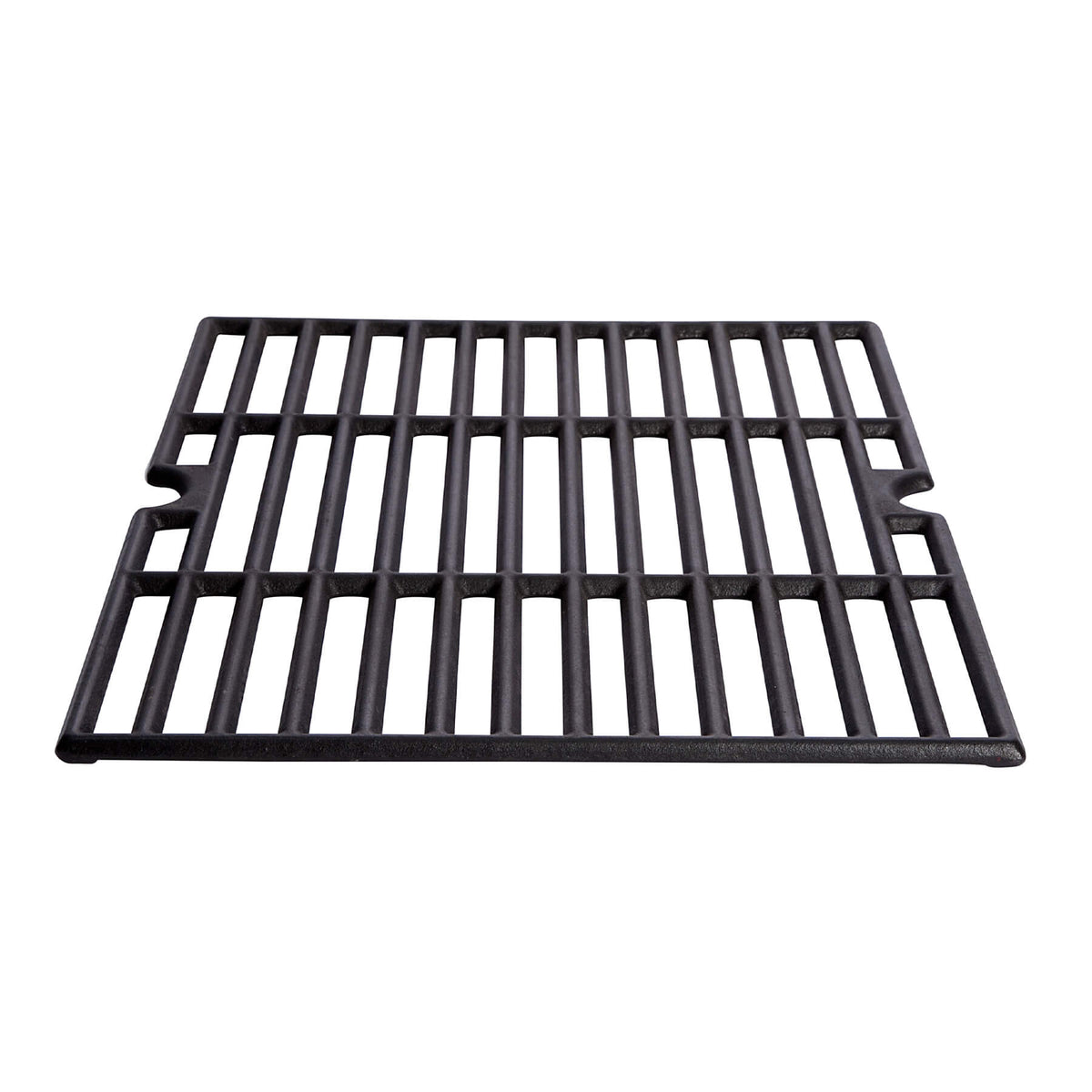 All`Grill Gussrost, 30×46cm für Chef S/M/XL, Extrem, Ultra & Küche - Grillstar.deAll`Grill Gussrost, 30×46cm für Chef S/M/XL, Extrem, Ultra & KücheALL'GRILLGrillstar.de999304041571999306