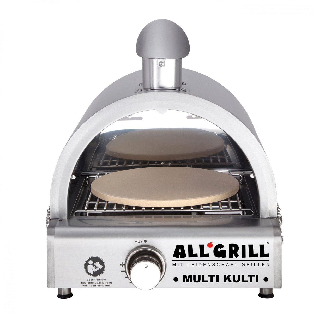 All`Grill Multi - Kulti - Grillstar.deAll`Grill Multi - KultiALL'GRILLGrillstar.de2011014041571201102