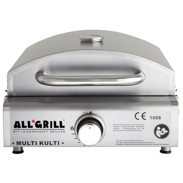 All`Grill Multi - Kulti - Grillstar.deAll`Grill Multi - KultiALL'GRILLGrillstar.de2011014041571201102
