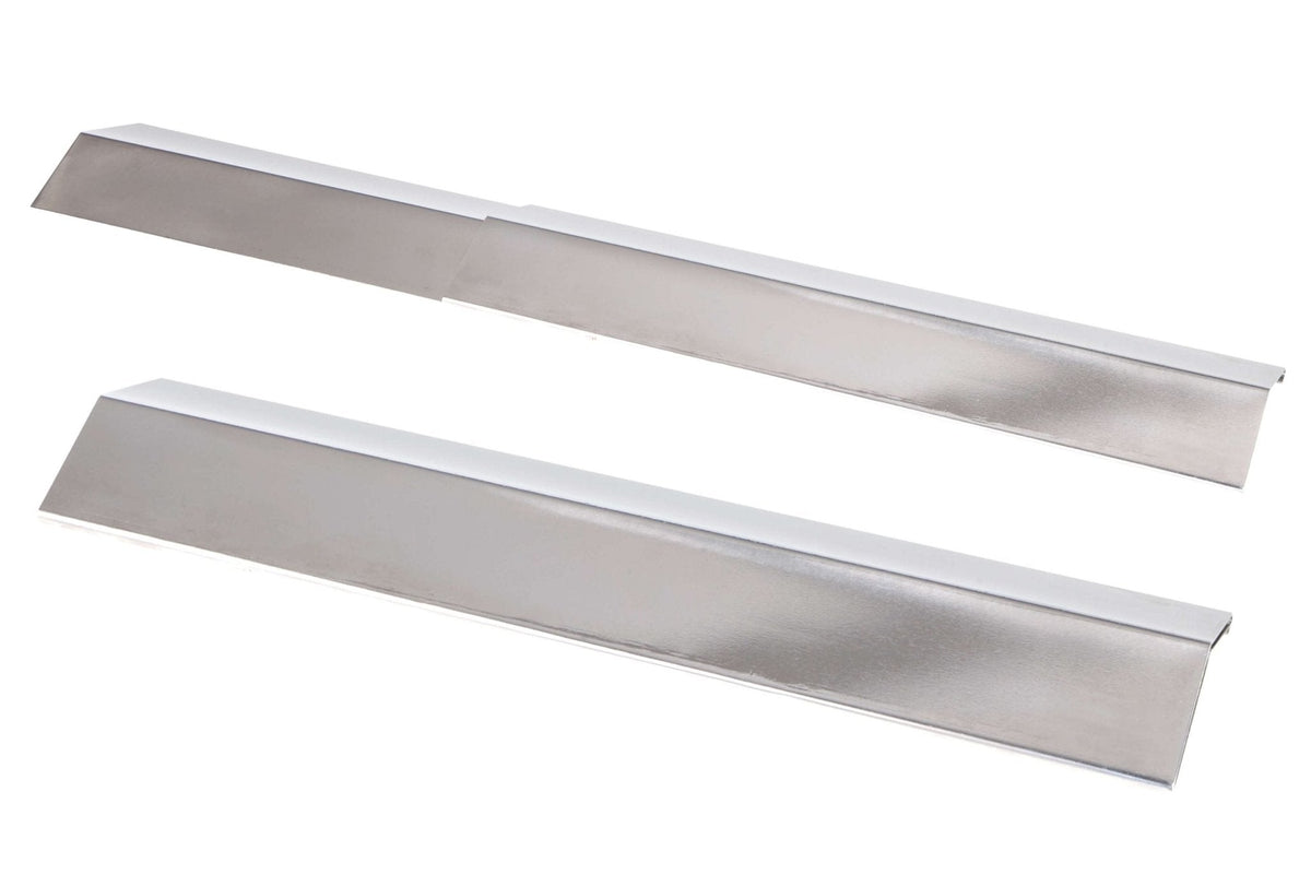 All`Grill Universal Flammschutzblech, ausziehbar 9cm - Grillstar.deAll`Grill Universal Flammschutzblech, ausziehbar 9cmALL'GRILLGrillstar.de99704041571997005
