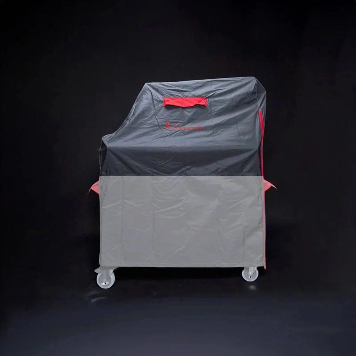 Asamodo Abdeckplane für den Brasa ohne Wagen - Grillstar.deAsamodo Abdeckplane für den Brasa ohne WagenGrillzubehörAsamodoGrillstar.de