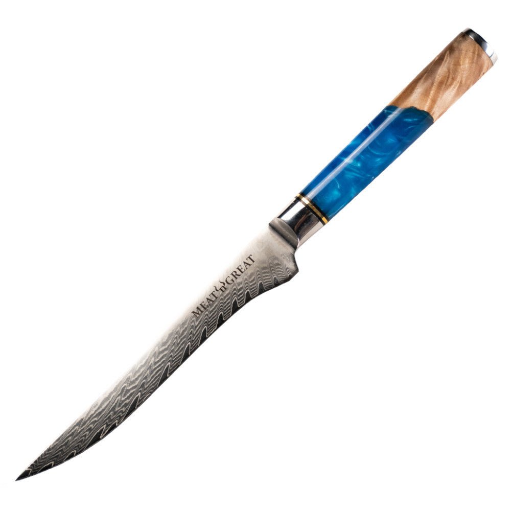 Babossa "Aquarell" Filetiermesser - Grillstar.deBabossa "Aquarell" FiletiermesserBabossaGrillstar.deB - 500154068097500151