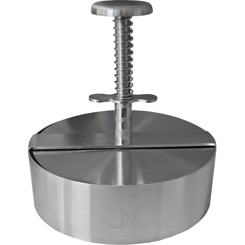 Babossa Burgerpresse XL - Grillstar.deBabossa Burgerpresse XLBabossaGrillstar.deB - 310004068097310002