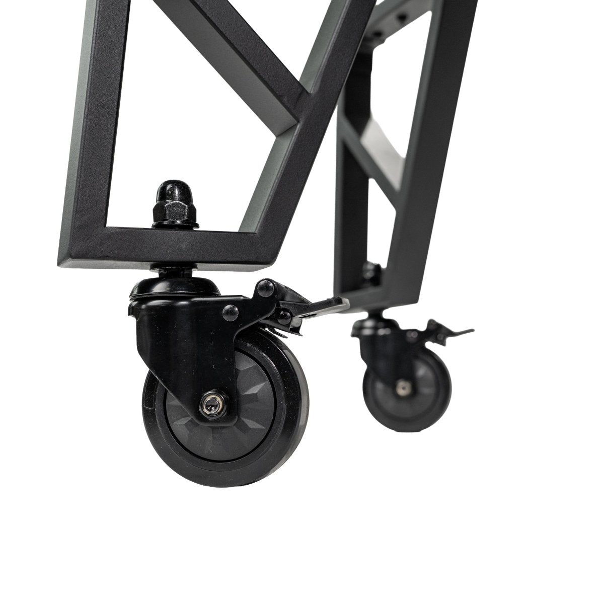 BABOSSA EMBER PRO SERIES - BABOSSABABOSSA EMBER PRO SERIES Holzkohle GrillBABOSSABABOSSA