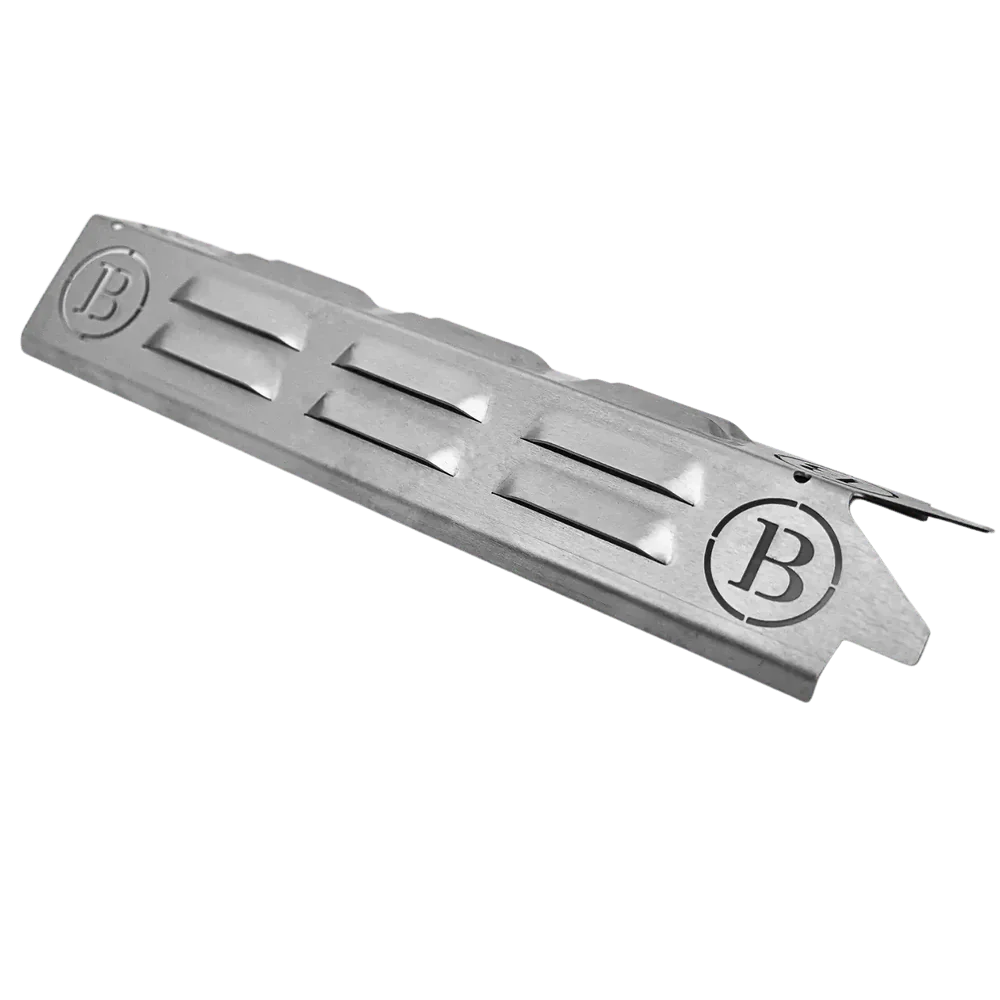 Babossa Flammschutzblech, Enders Boston Pro 4 KR Turbo II & Boston EVO PRO 4RP Turbo II - Grillstar.deBabossa Flammschutzblech, Enders Boston Pro 4 KR Turbo II & Boston EVO PRO 4RP Turbo IIBabossaGrillstar.deF_S_EBS_014262378720201